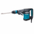 Martelo Rompedor SDS Max 220v 1.100W - HM0870C - Makita