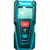 Medidor de Distância Trena a Laser LD030P - Makita