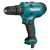 Parafusadeira / Furadeira de Impacto Elétrica HP0300 127 V - MAKITA