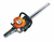 Podador Para Cerca Viva a Gasolina STIHL HS 45 - 4228-200-0002 - comprar online