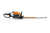 Podador a gasolina STIHL HS 82 R - 4237-200-0018