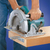 Serra Circular 9.1/4" 5902B - Makita - comprar online