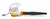 Soprador elétrico STIHL BGE 71 - 4811-011-1505 - comprar online