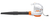 Soprador elétrico STIHL BGE 71 - 4811-011-1505