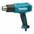 Soprador Térmico 110/127v 1600W - HG5030K - Makita