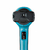 Soprador Térmico 110/127v 1600W - HG5030K - Makita - comprar online