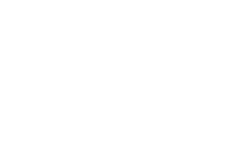 Minasu