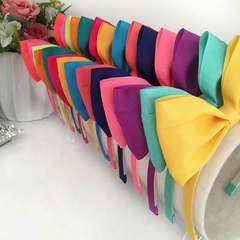 Tiara Big multicolors - comprar online
