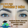 Pestañas y Cejas: Realza tu Mirada