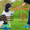 Cuidado Canino 5 en 1