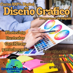 Diseño Grafico