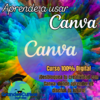 Pack Canva