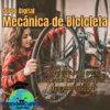 Mecánica de Bicicleta