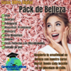 Pack Belleza