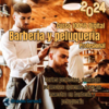 Barbería Profesional