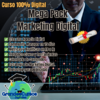 Mega pack Marketing Digital