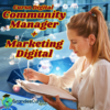 Marketing Digital y Community Manager