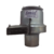 Extractor Direccional de Conducto Modelo 100 Aspid 4"