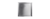 Banner de Meflex