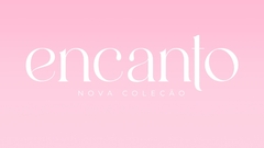 Banner da categoria COLEÇÃO ENCANTO