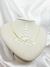 Choker Fio de Ouro Laminada banhada 18K - comprar online