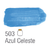 Tinta Guache Cores 250ml Acrilex - loja online
