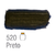 Tinta Guache Cores 250ml Acrilex - comprar online