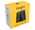 Caixa de Som USB Bright - comprar online