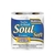 Papel Toalha Soul Soft 2 Rolos 50 toalhas cada