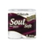 Papel Higiênico Soul Soft 4 Rolos de 30m x 10cm