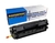 Toner Compatível CF279A Masterprint