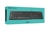 Teclado USB Com Fio K120 Logitech - comprar online