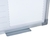 Quadro Branco Planner Semanal Office 80x60 Mdf Stalo - comprar online