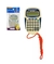Calculadora de Bolso 8 dígitos MP 1051 Masterprint - comprar online