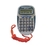Calculadora de Bolso 8 dígitos MP 1051 Masterprint