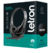 Headset Office Fit Estereo Driver 40 Mm Cabo/1,8m Preto Letron