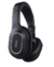 Headphone S/ Fio Beat Preto Estereo Bluetooth Driver 40 Mm Letron - comprar online