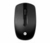 Kit Teclado e Mouse Wireless Bright - comprar online