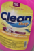DESINFETANTE FLORAL 5L CLEAN SHOP - comprar online