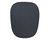 Mousepad NeoBasic – Preto Reliza - comprar online