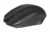 Mouse Sem Fio Ergonômico 1600DPI Bright - comprar online