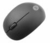 Mouse sem Fio Preto 1000 DPI Bright - comprar online