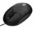 Mouse Standard Preto 0106 USB Bright - comprar online