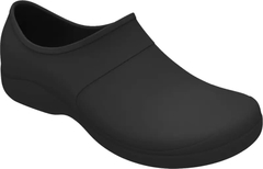 Sapato Segurança Trabalho Unissex Boa onda Noah PU Muv 900 - comprar online