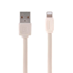 Cable Remax Iphone Rc129 i