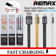 cable remax rc044A
