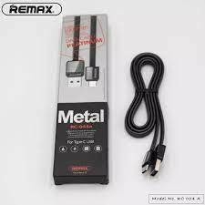 Cable Remax rc 044 a en internet