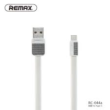 cable remax rc044A - Tecnosolucionesbsas