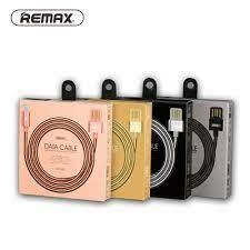 Cable Remax 080i - comprar online