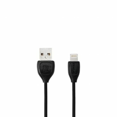 Cable Remax Iphone Rc050 i